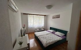 Kemo Appartments